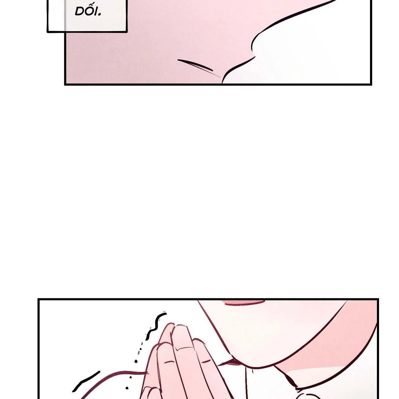 Say Tình Chapter 33 Trang 19