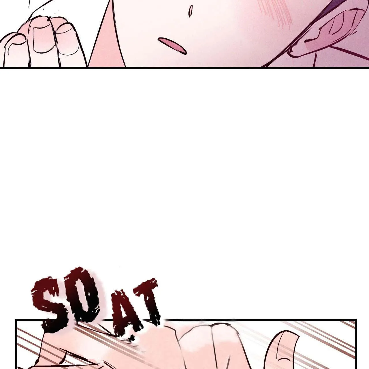 Say Tình Chapter 33 Trang 24