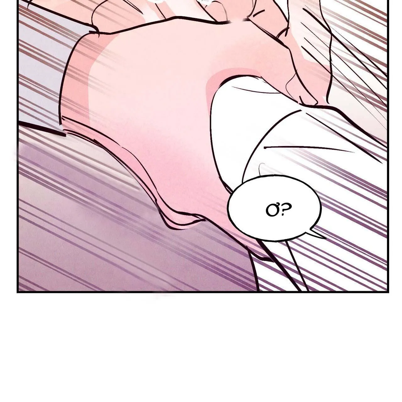 Say Tình Chapter 33 Trang 25