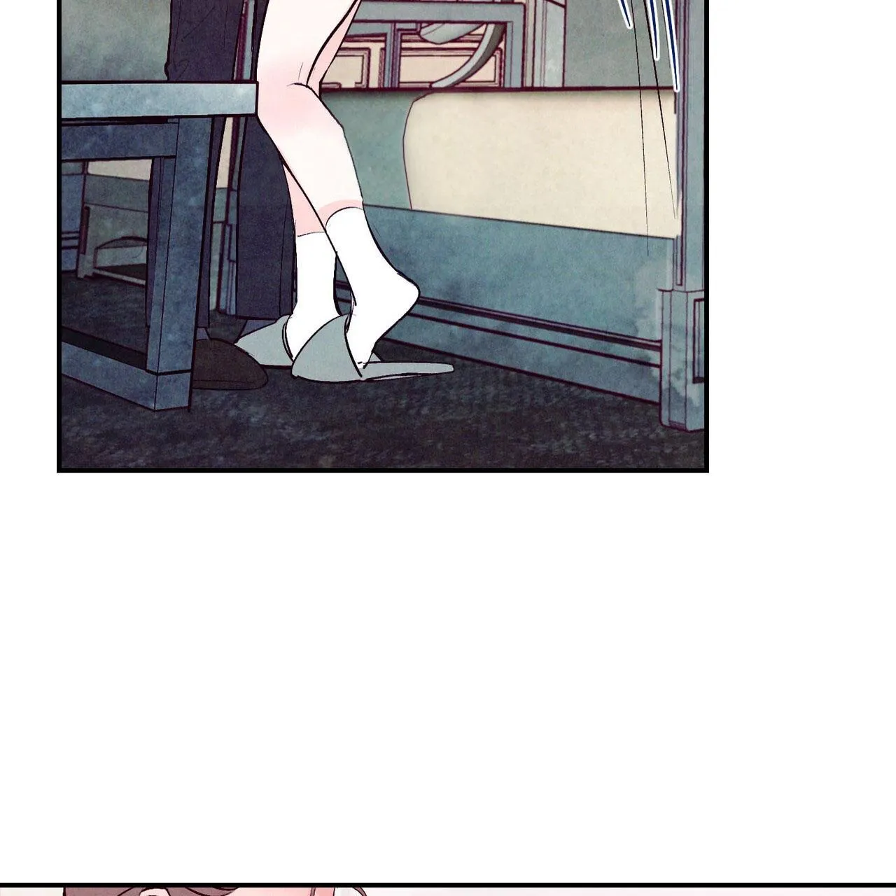 Say Tình Chapter 33 Trang 27