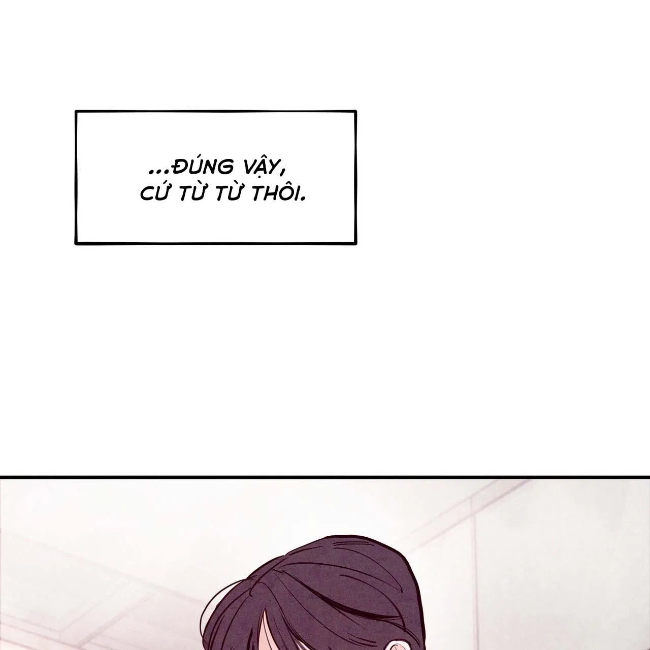 Say Tình Chapter 33 Trang 32