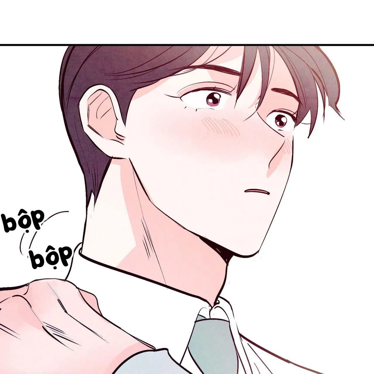 Say Tình Chapter 33 Trang 48