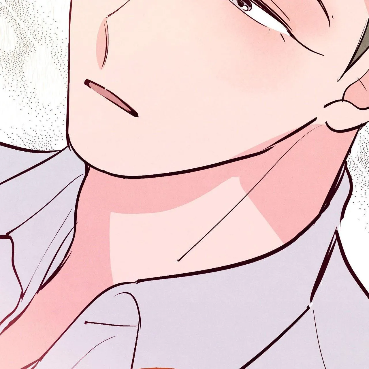 Say Tình Chapter 33 Trang 51