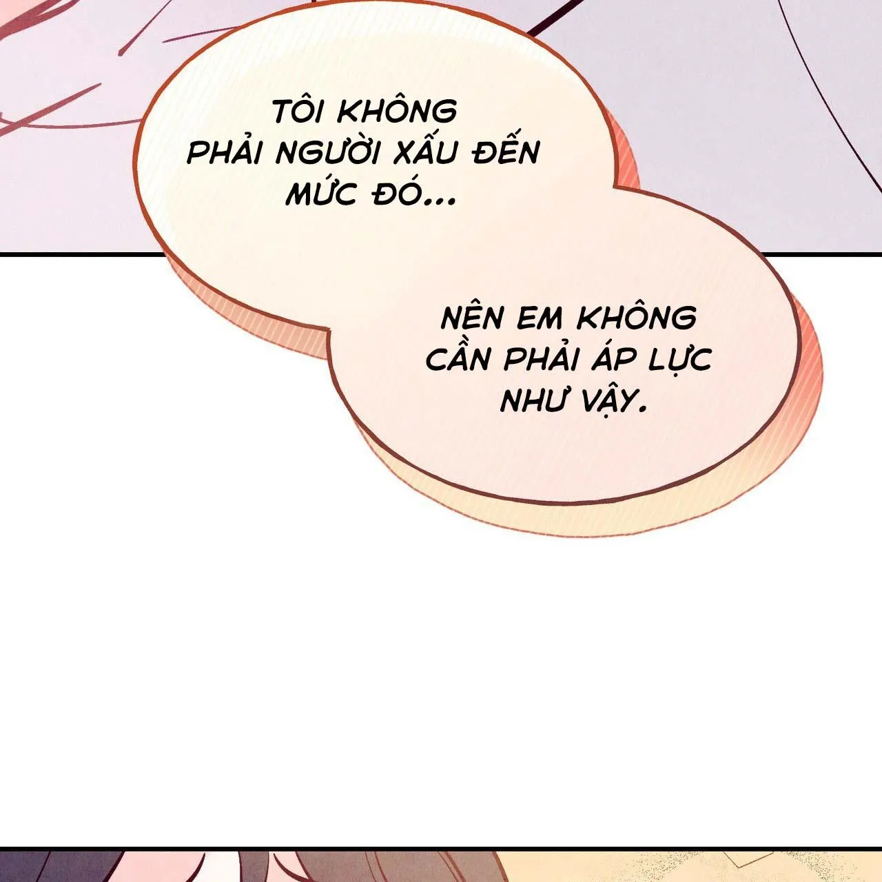 Say Tình Chapter 33 Trang 52