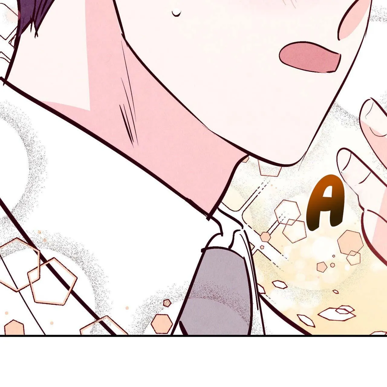 Say Tình Chapter 33 Trang 54