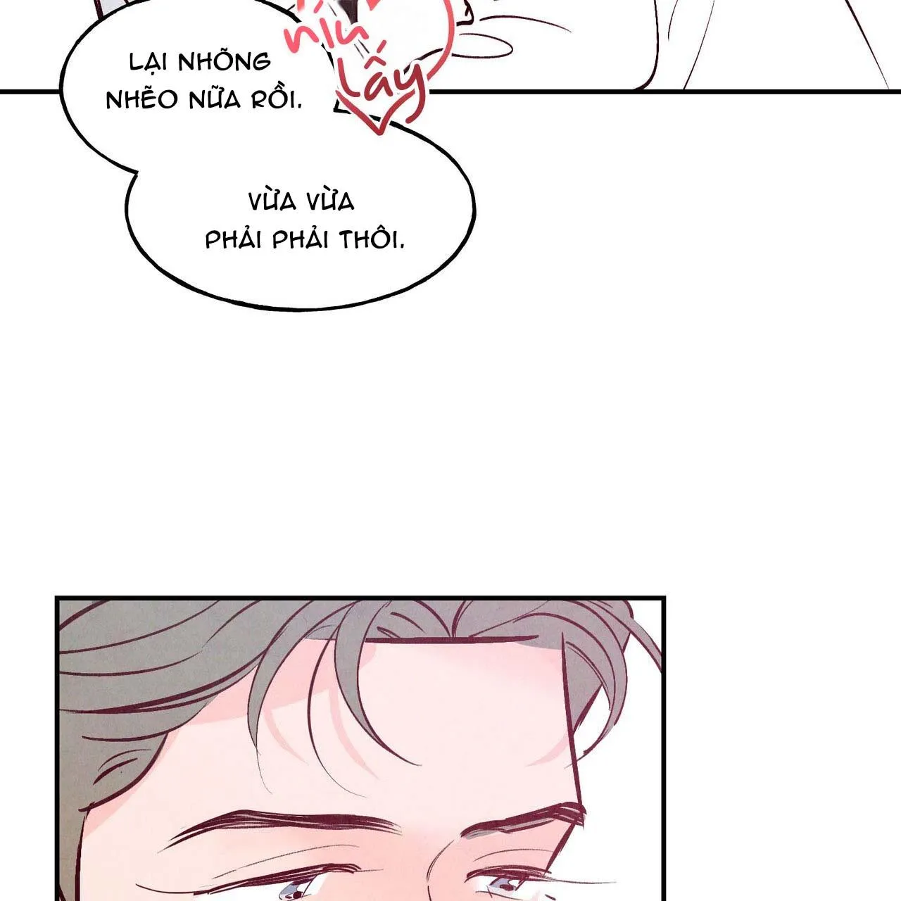 Say Tình Chapter 33 Trang 58