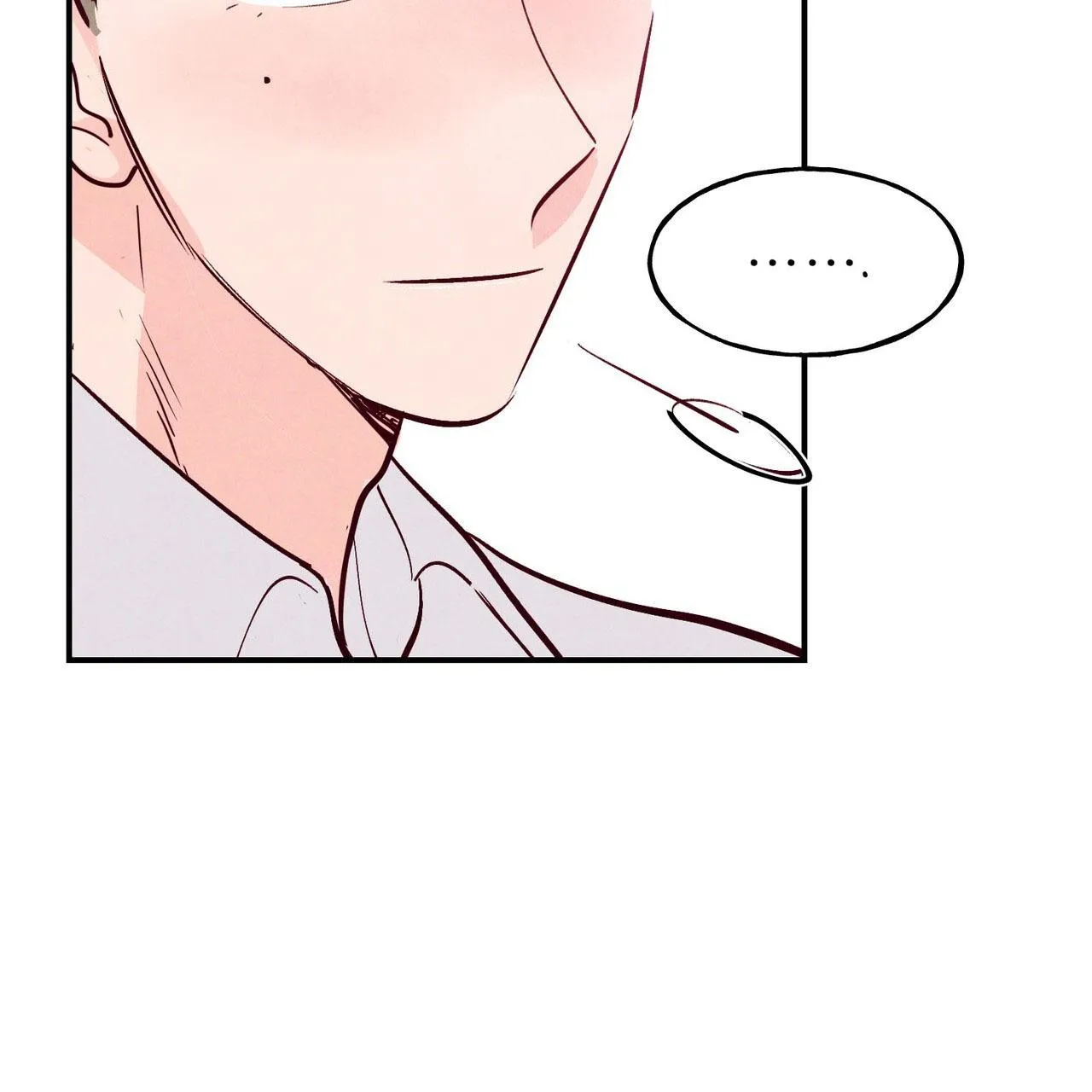 Say Tình Chapter 33 Trang 59