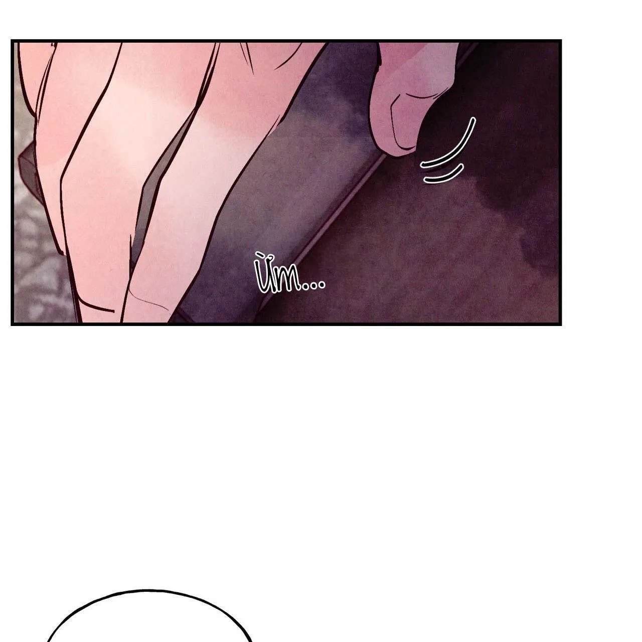 Say Tình Chapter 33 Trang 61