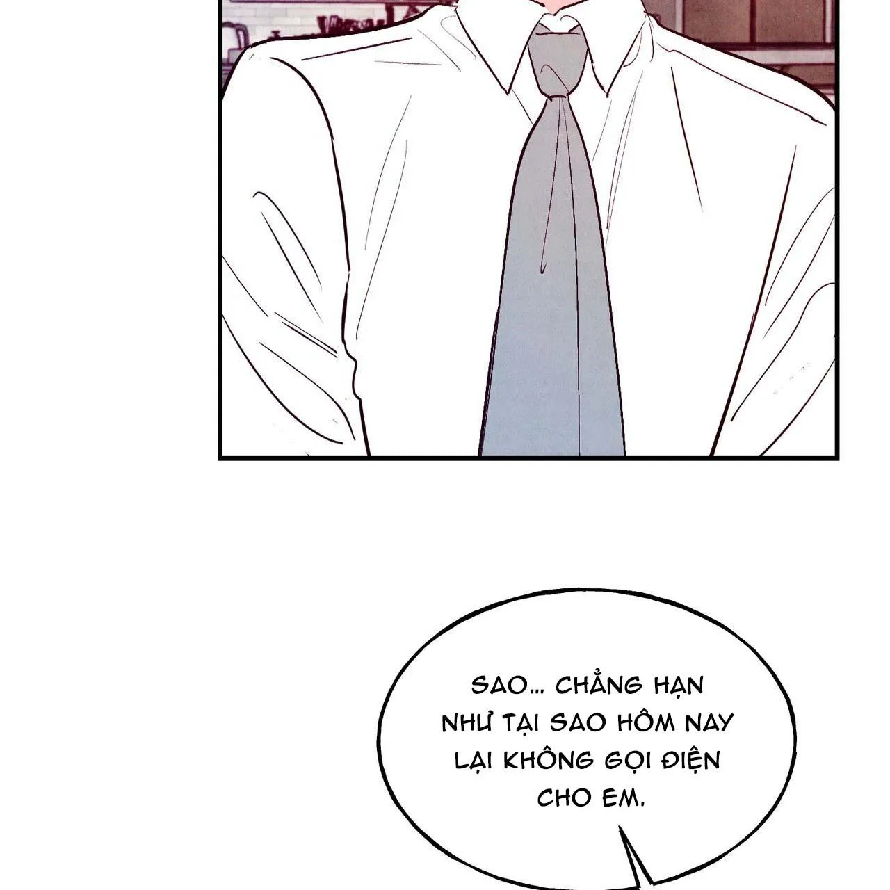 Say Tình Chapter 33 Trang 65