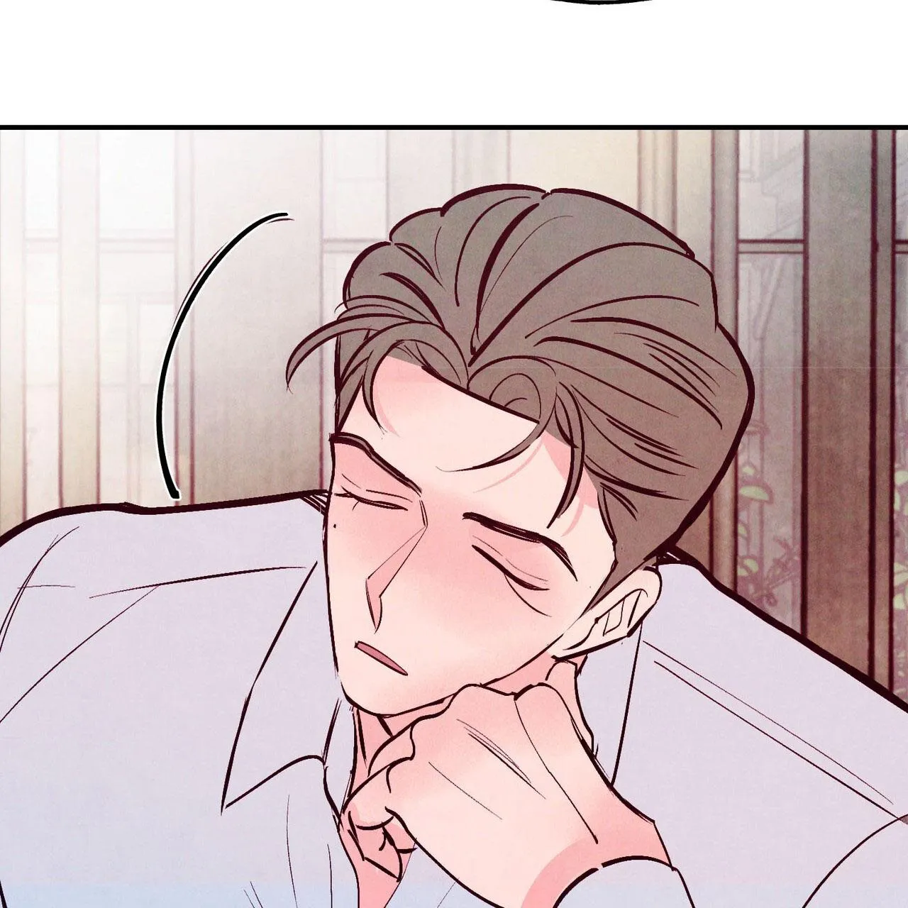 Say Tình Chapter 33 Trang 66