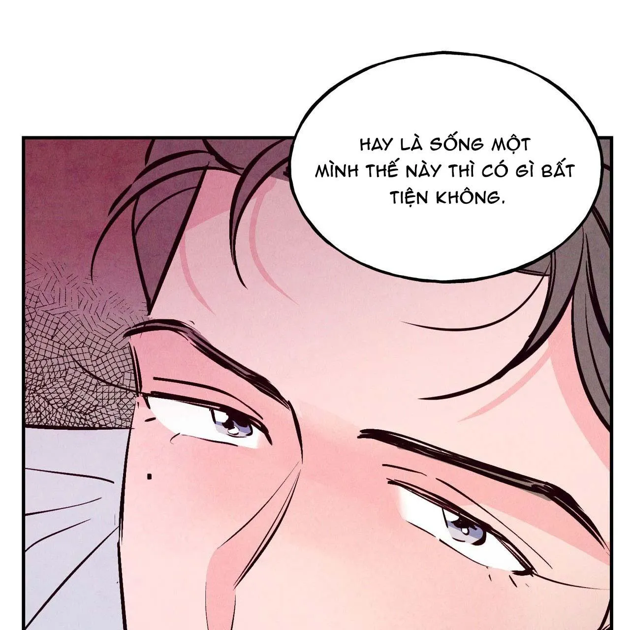 Say Tình Chapter 33 Trang 69