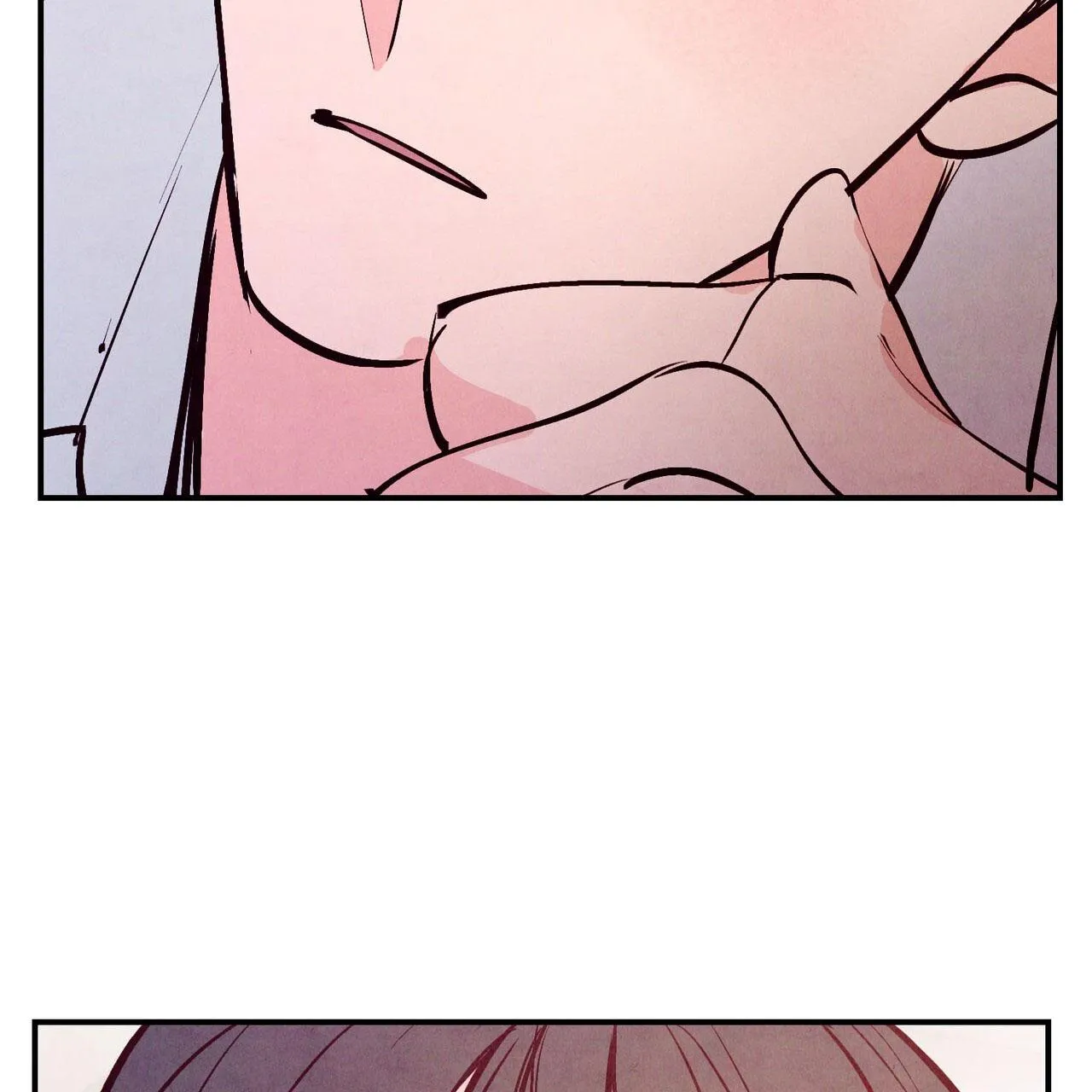 Say Tình Chapter 33 Trang 70