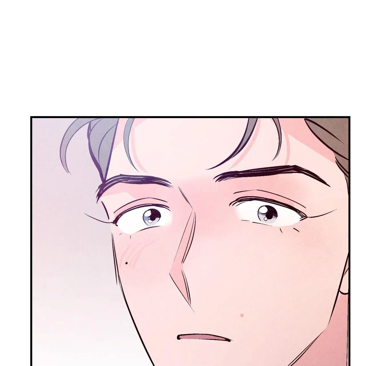 Say Tình Chapter 33 Trang 77