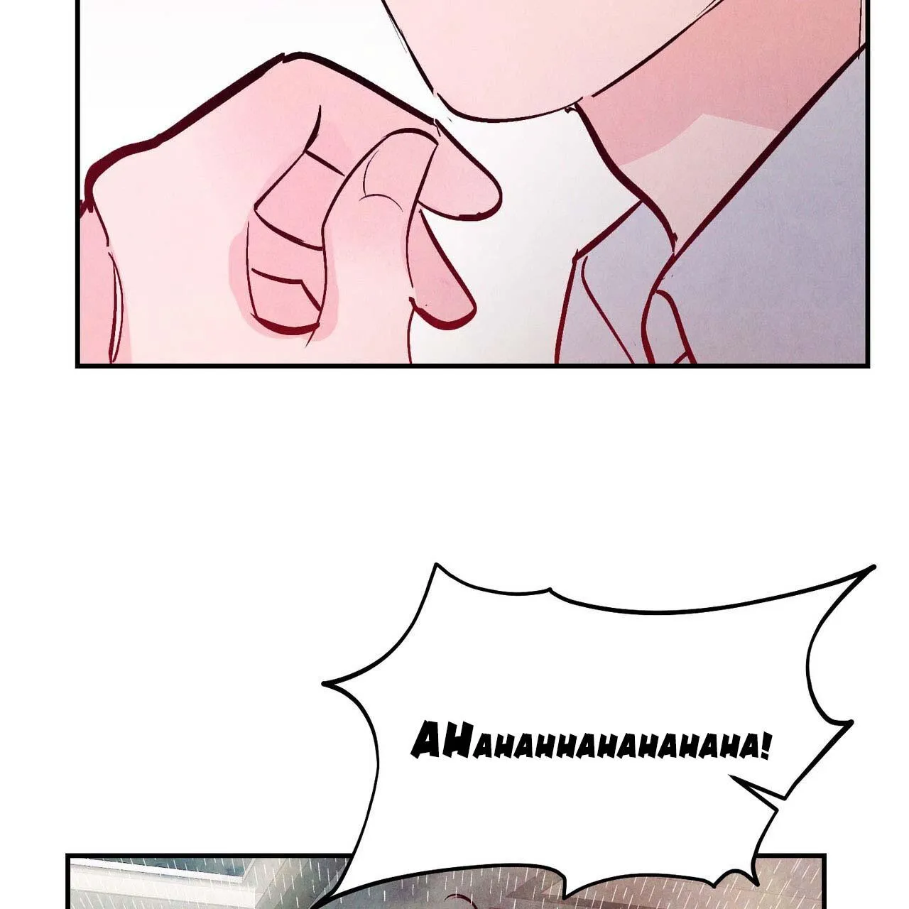 Say Tình Chapter 33 Trang 78