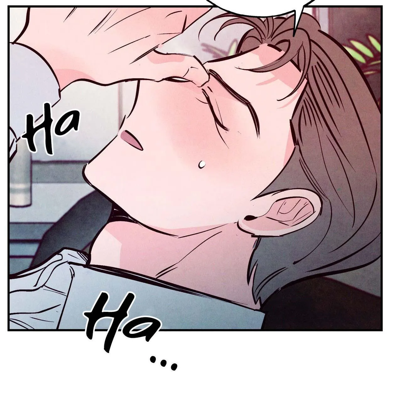 Say Tình Chapter 33 Trang 83