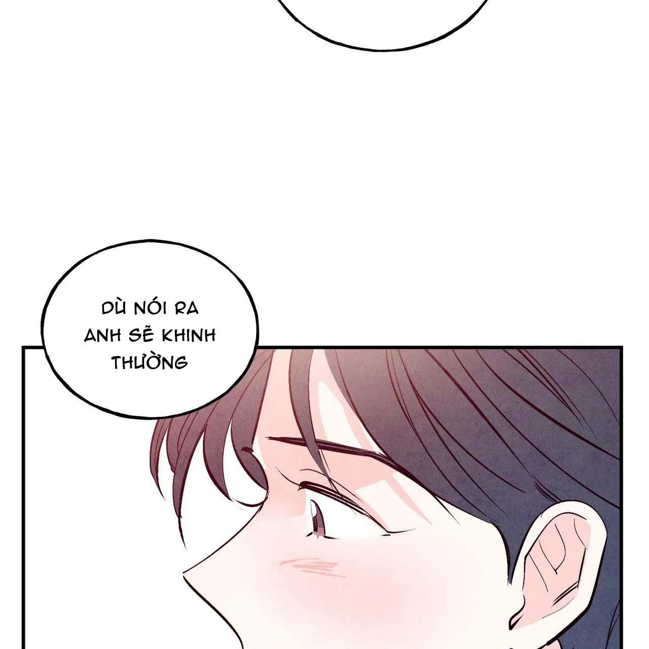 Say Tình Chapter 33 Trang 86