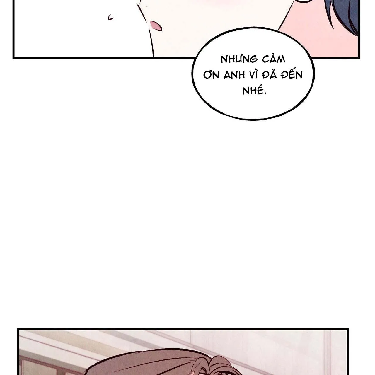 Say Tình Chapter 33 Trang 87