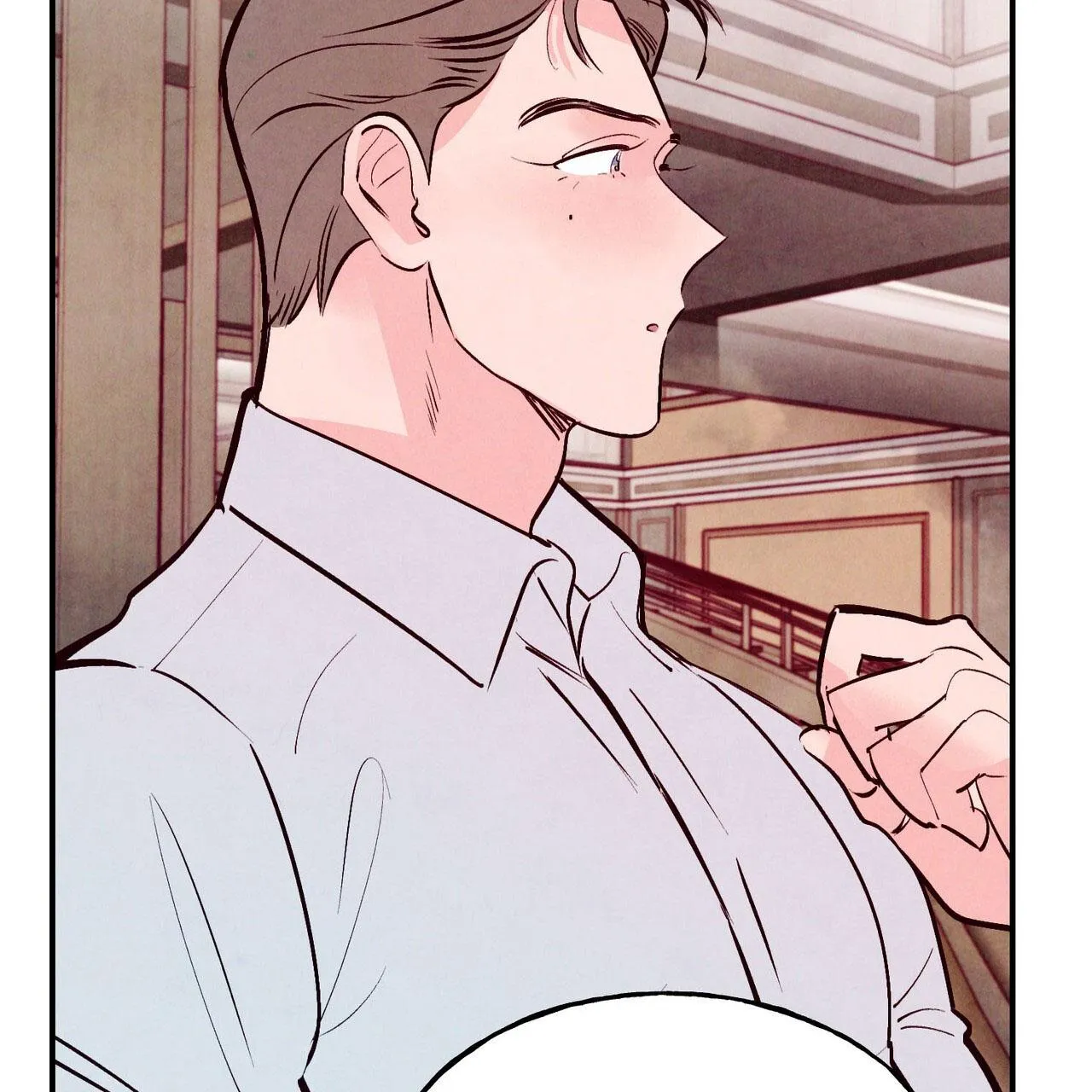 Say Tình Chapter 33 Trang 88