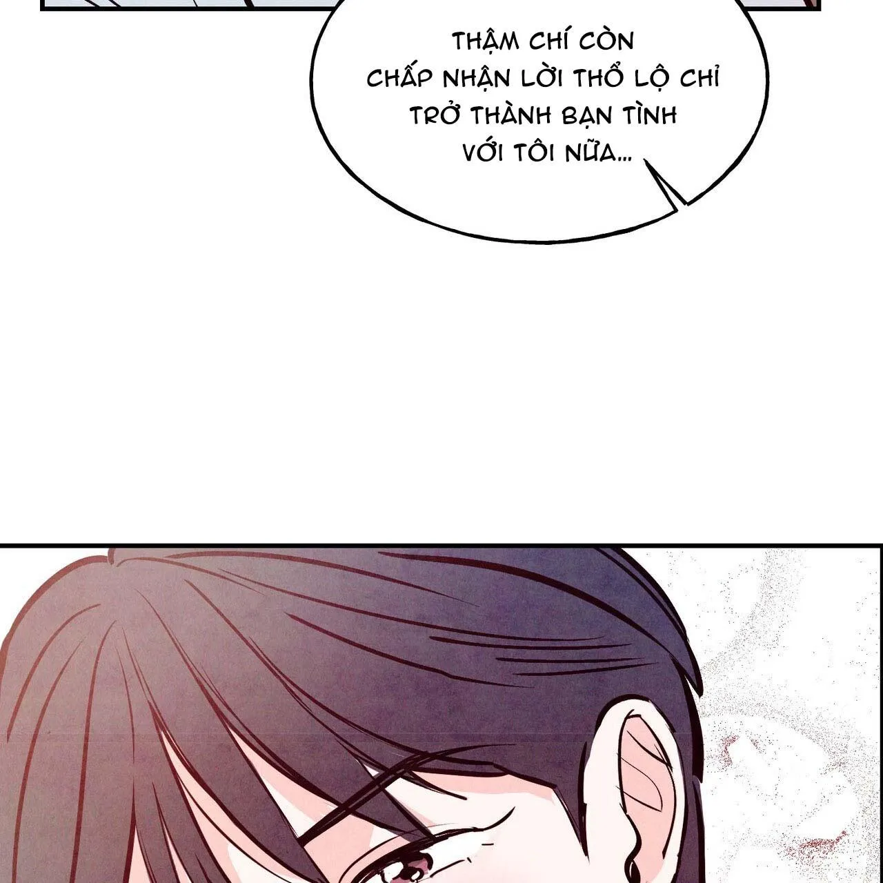 Say Tình Chapter 33 Trang 89