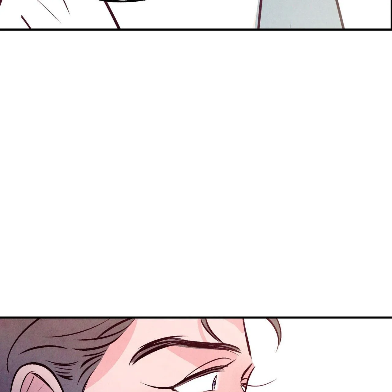 Say Tình Chapter 33 Trang 91