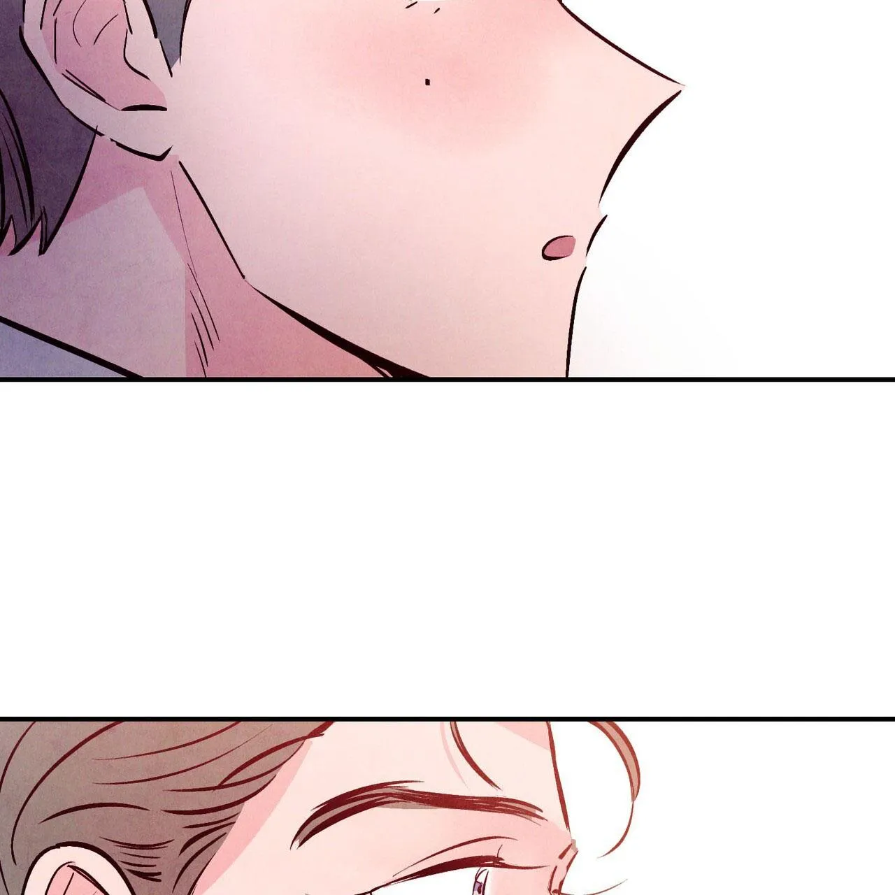 Say Tình Chapter 33 Trang 92