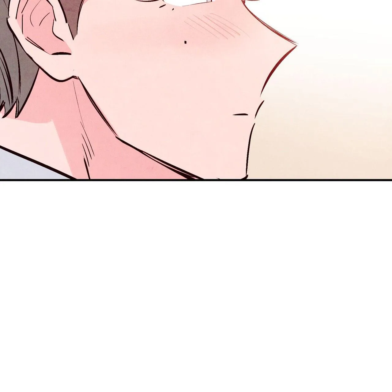 Say Tình Chapter 33 Trang 93