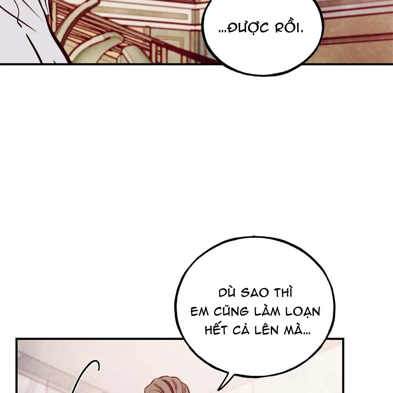 Say Tình Chapter 33 Trang 95