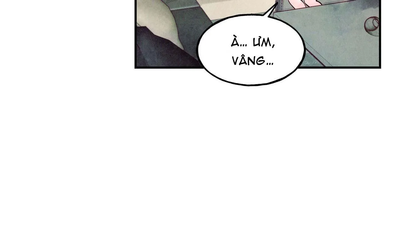 Say Tình Chapter 33 Trang 98