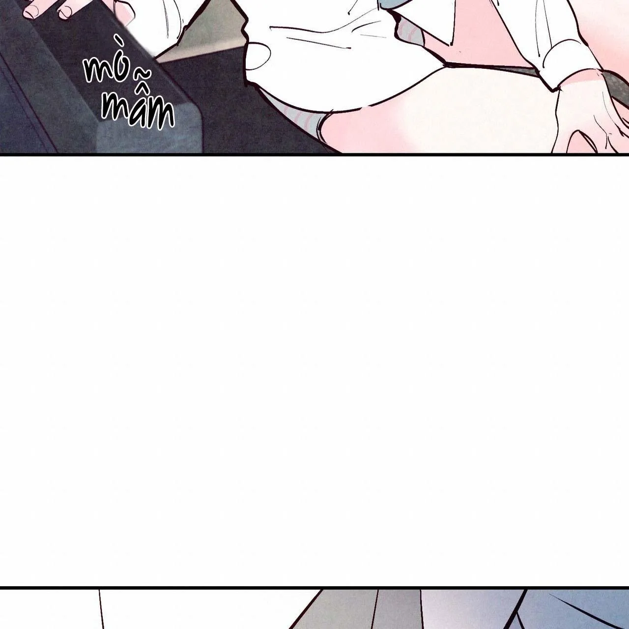 Say Tình Chapter 33 Trang 100