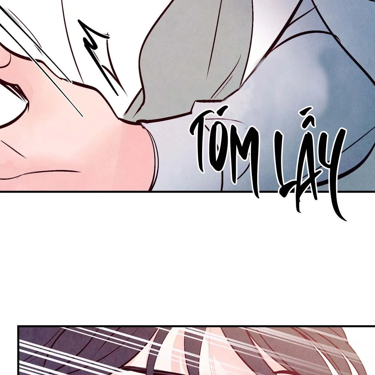 Say Tình Chapter 33 Trang 101