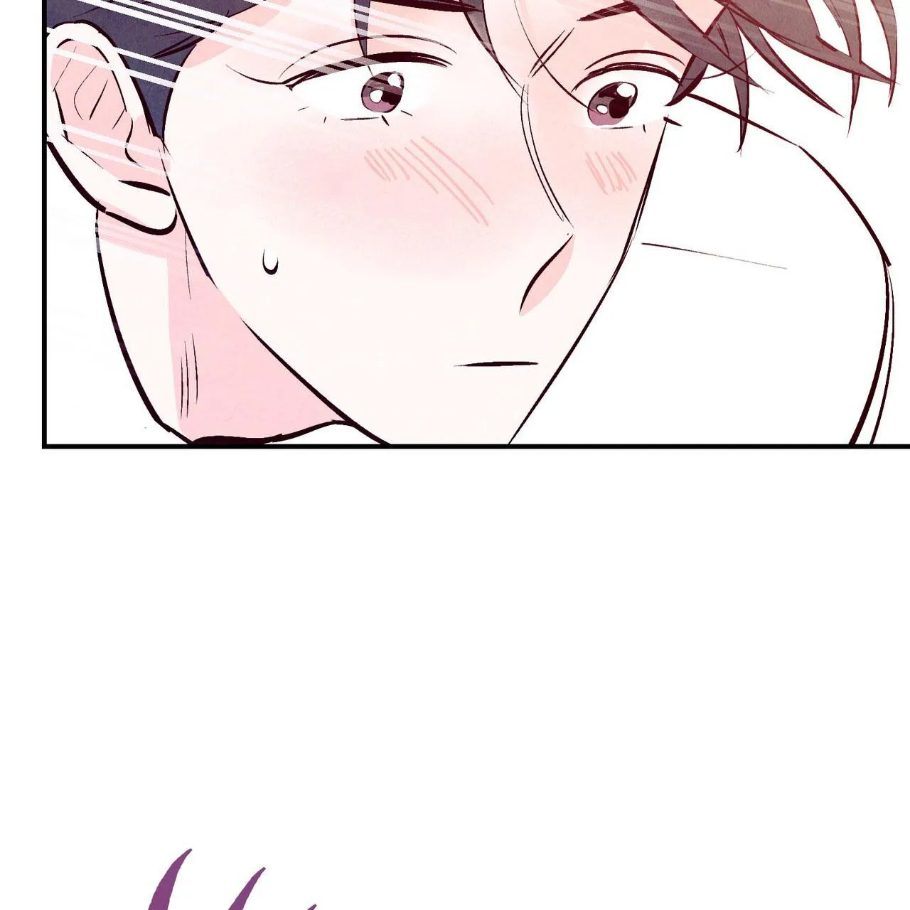 Say Tình Chapter 33 Trang 102