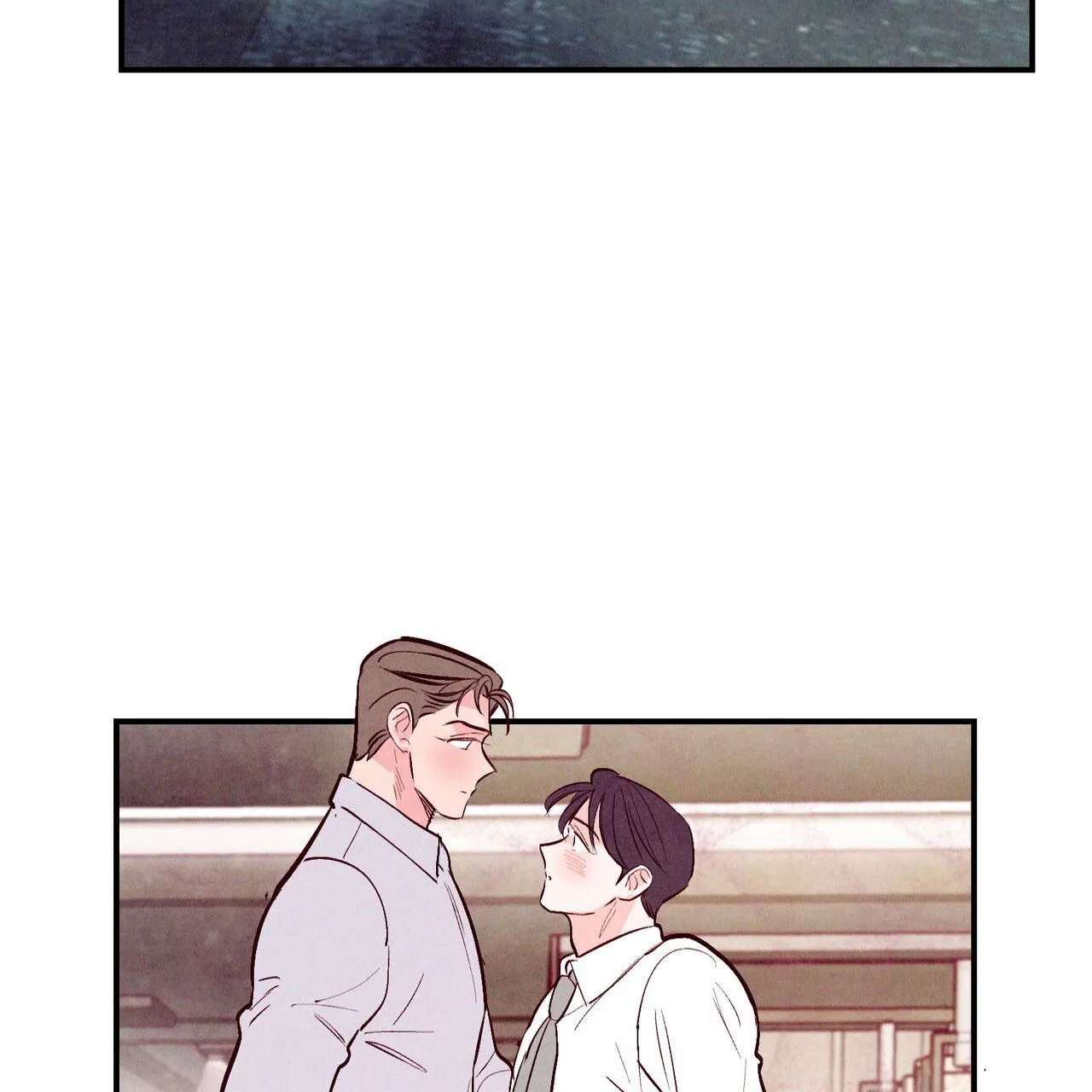 Say Tình Chapter 33 Trang 106