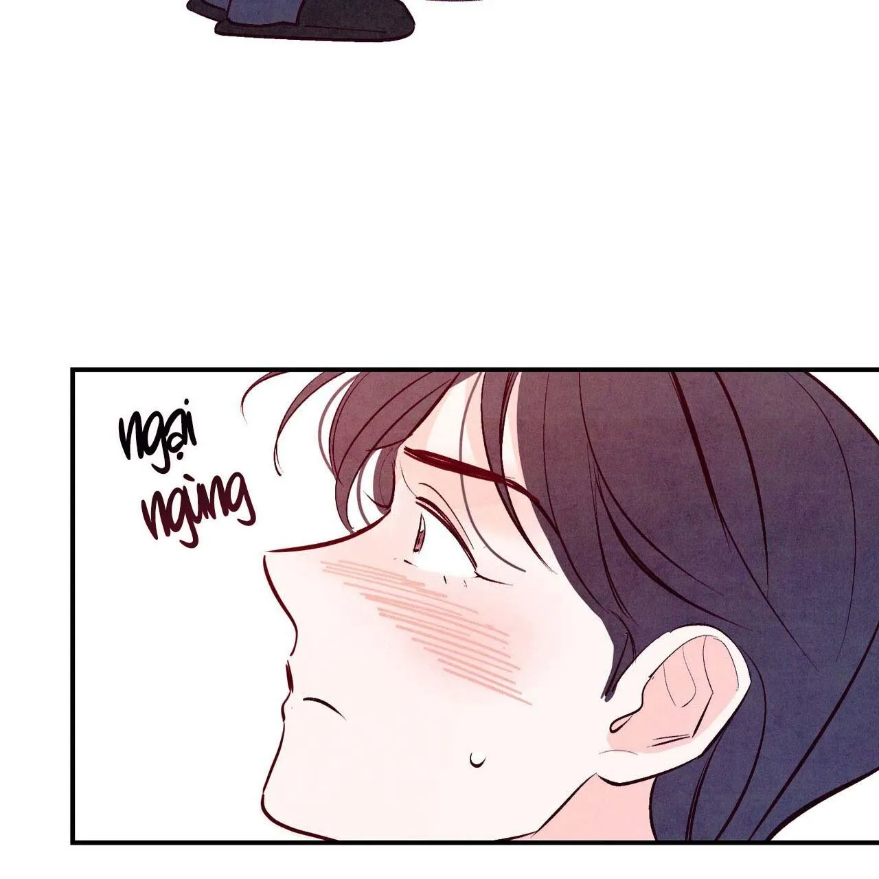 Say Tình Chapter 33 Trang 108