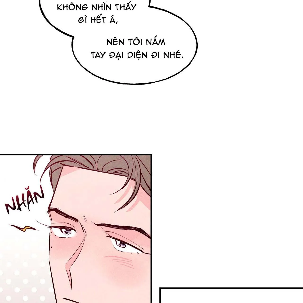 Say Tình Chapter 33 Trang 110