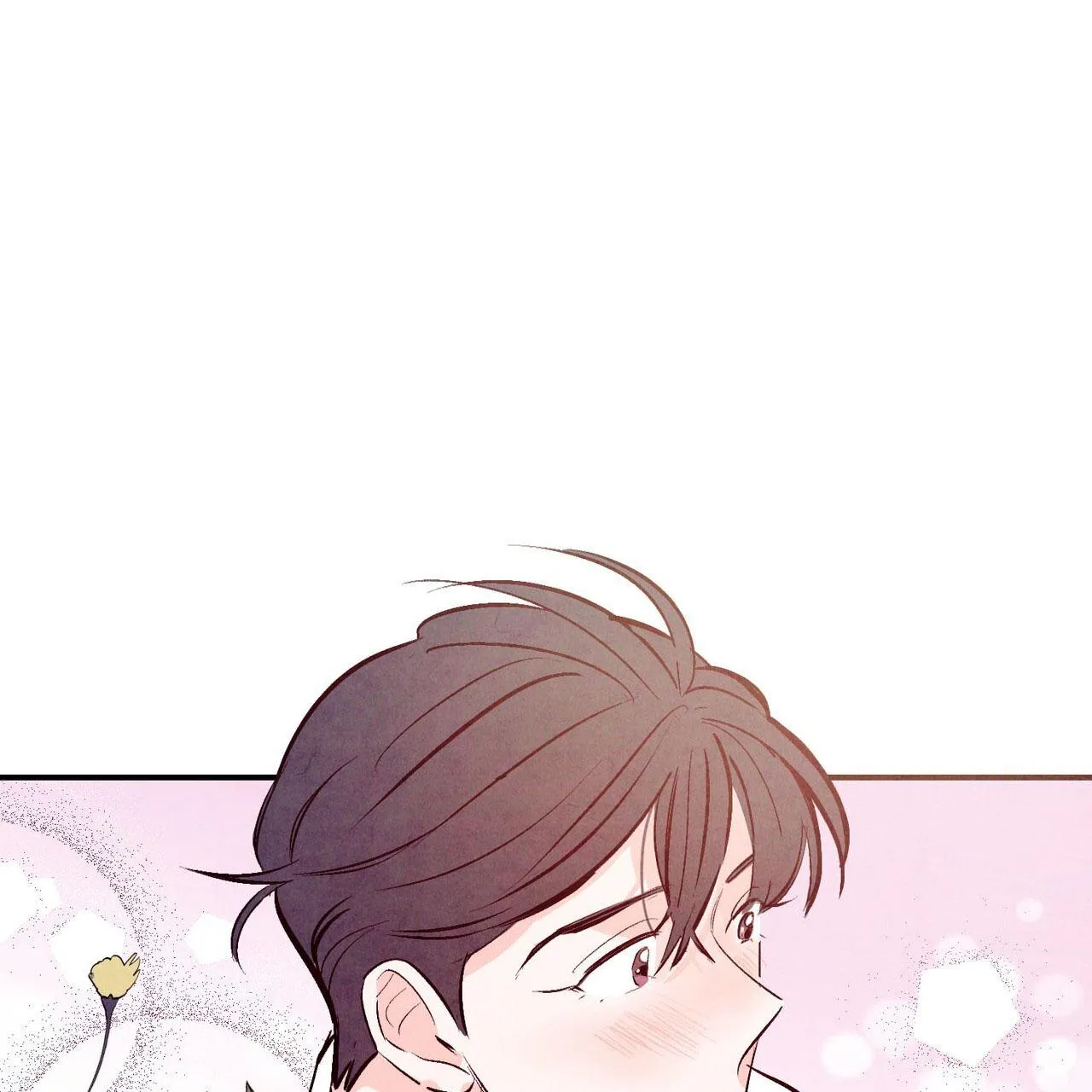 Say Tình Chapter 33 Trang 114