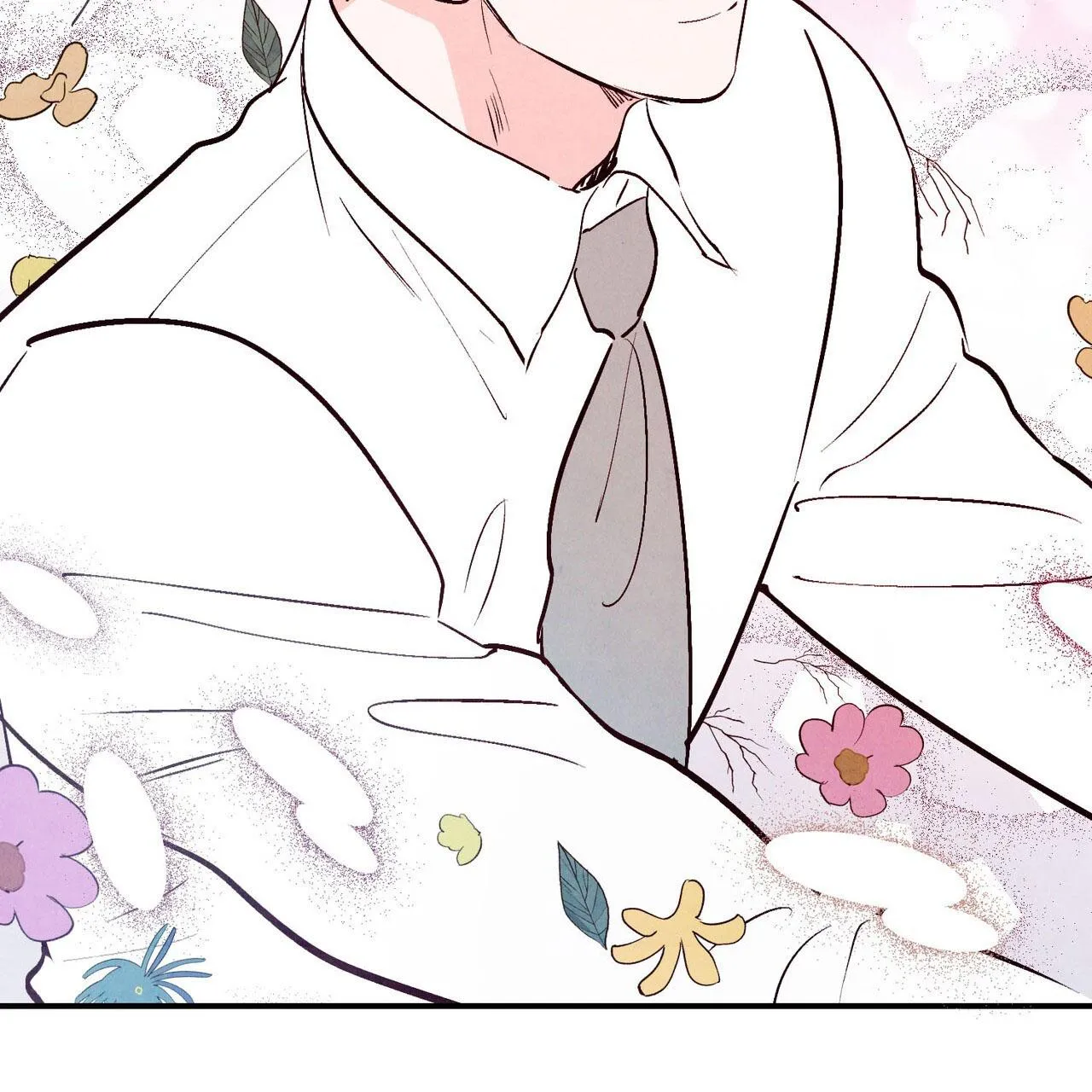 Say Tình Chapter 33 Trang 115