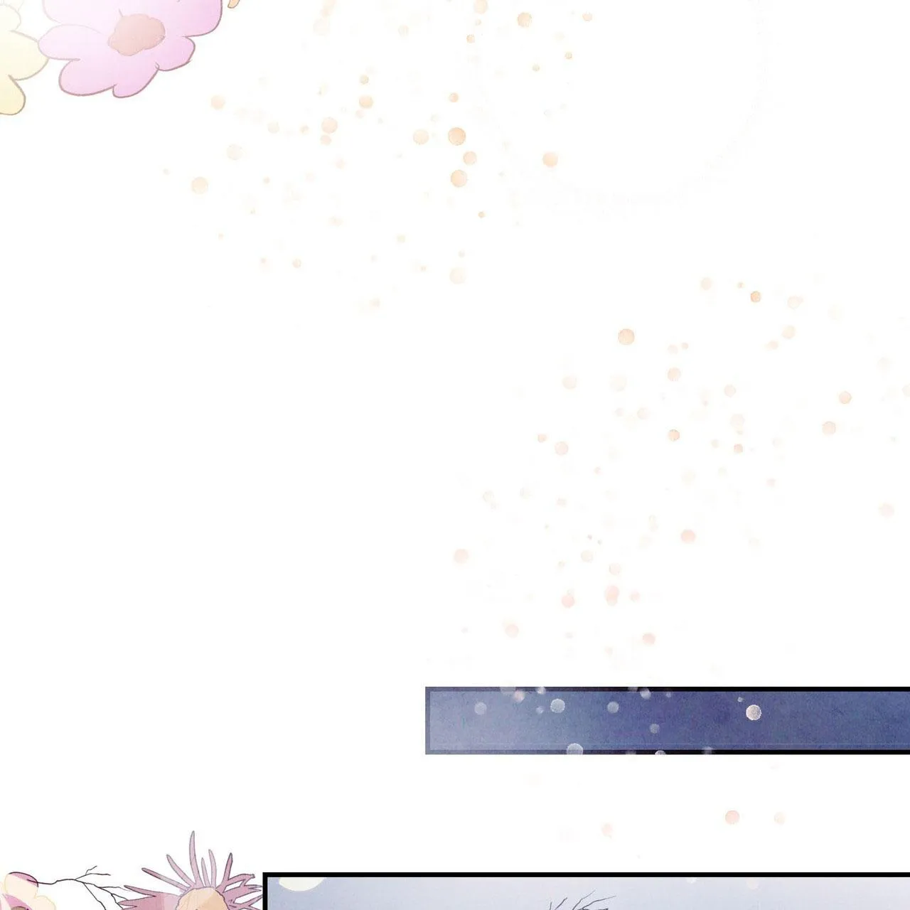 Say Tình Chapter 33 Trang 117