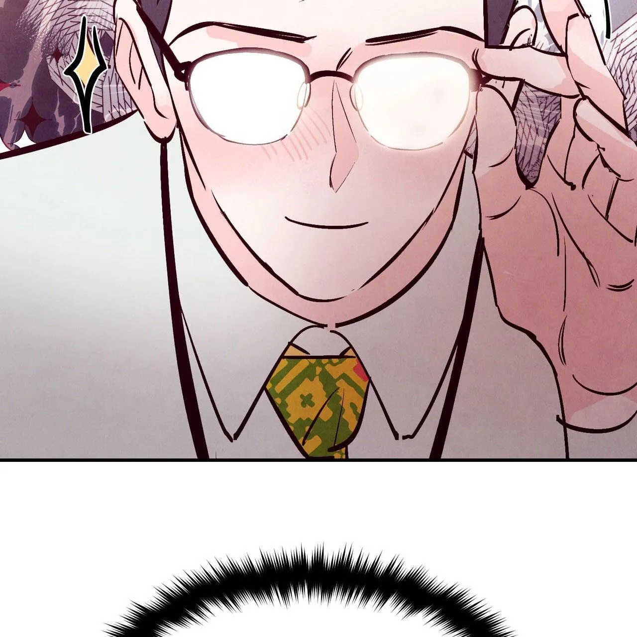 Say Tình Chapter 33 Trang 134