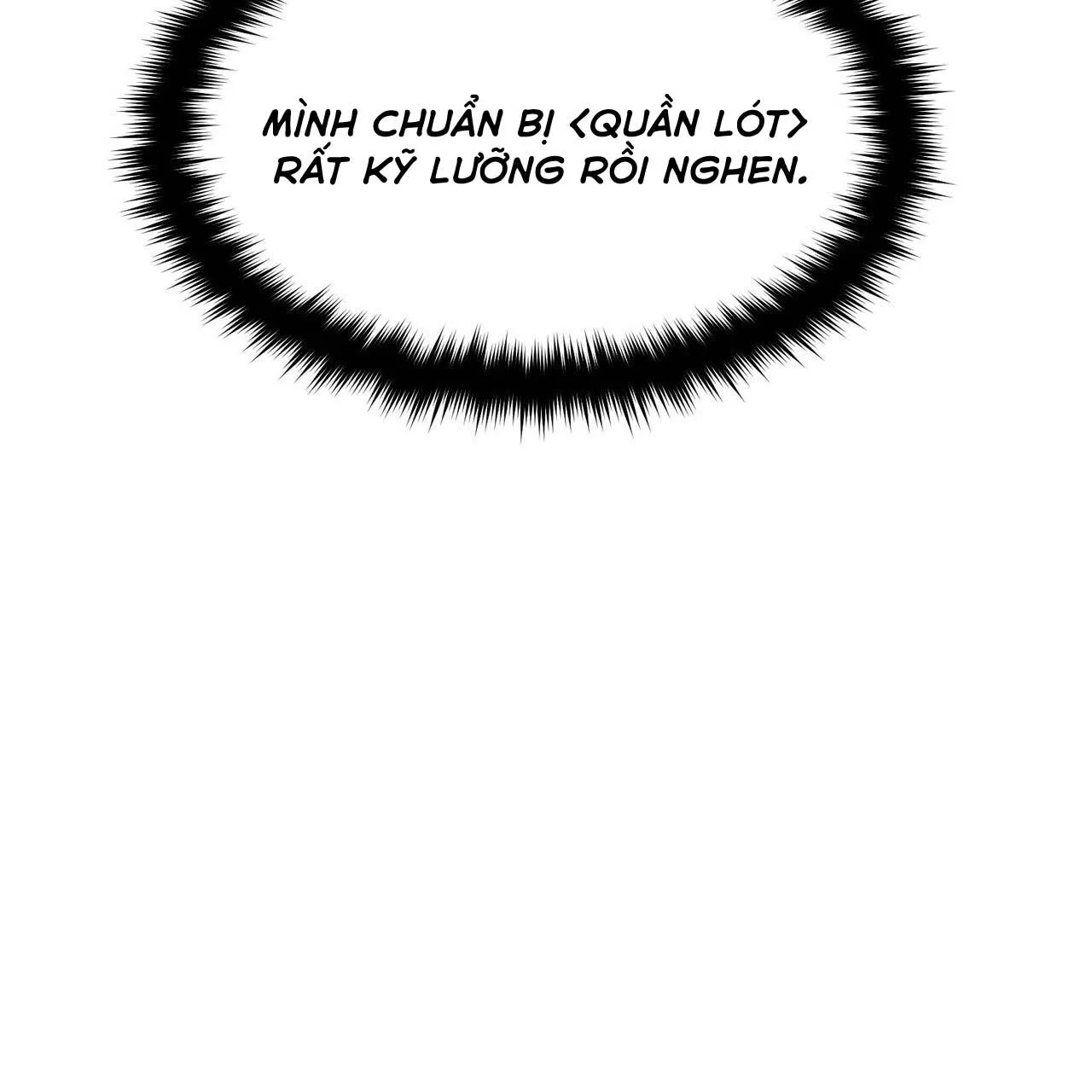 Say Tình Chapter 33 Trang 135