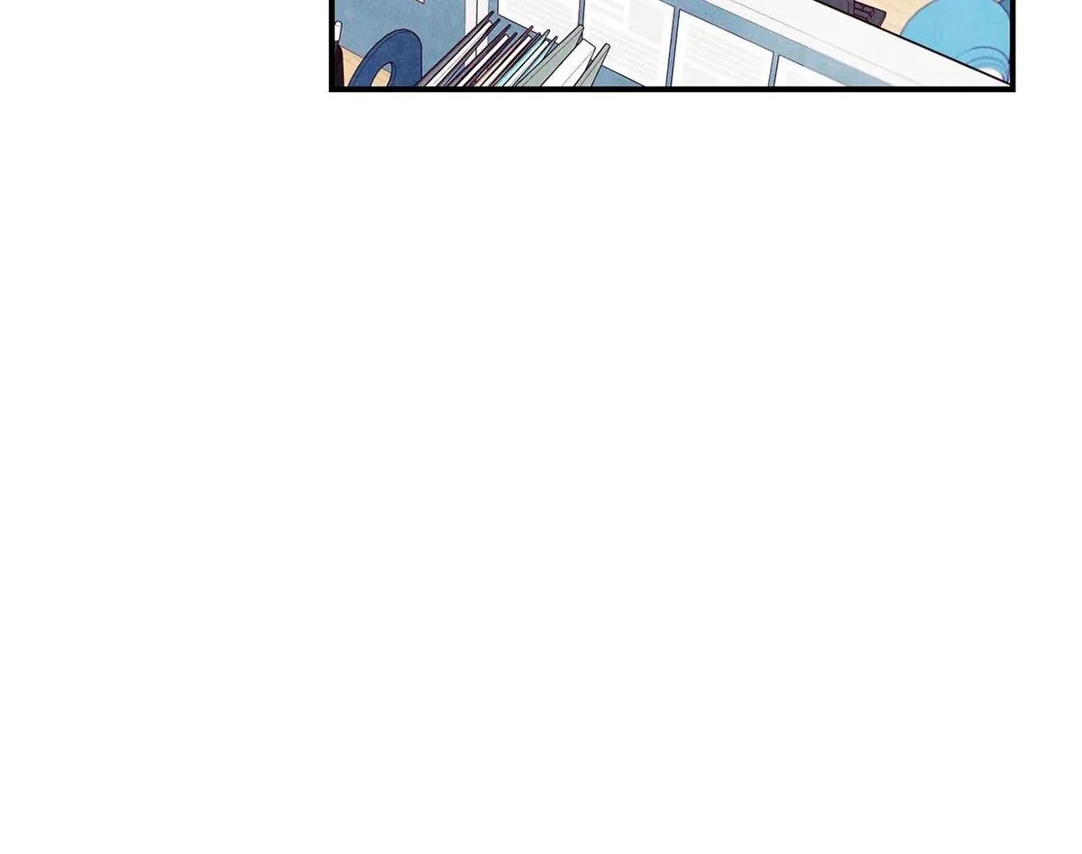 Say Tình Chapter 34 Trang 11