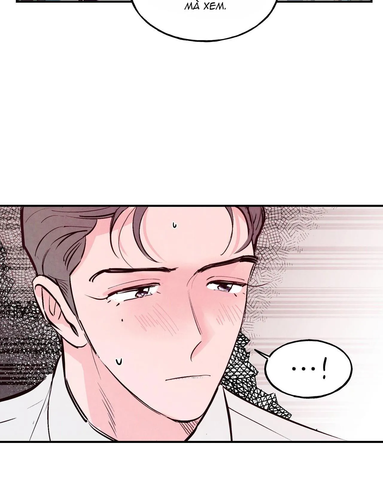 Say Tình Chapter 34 Trang 22