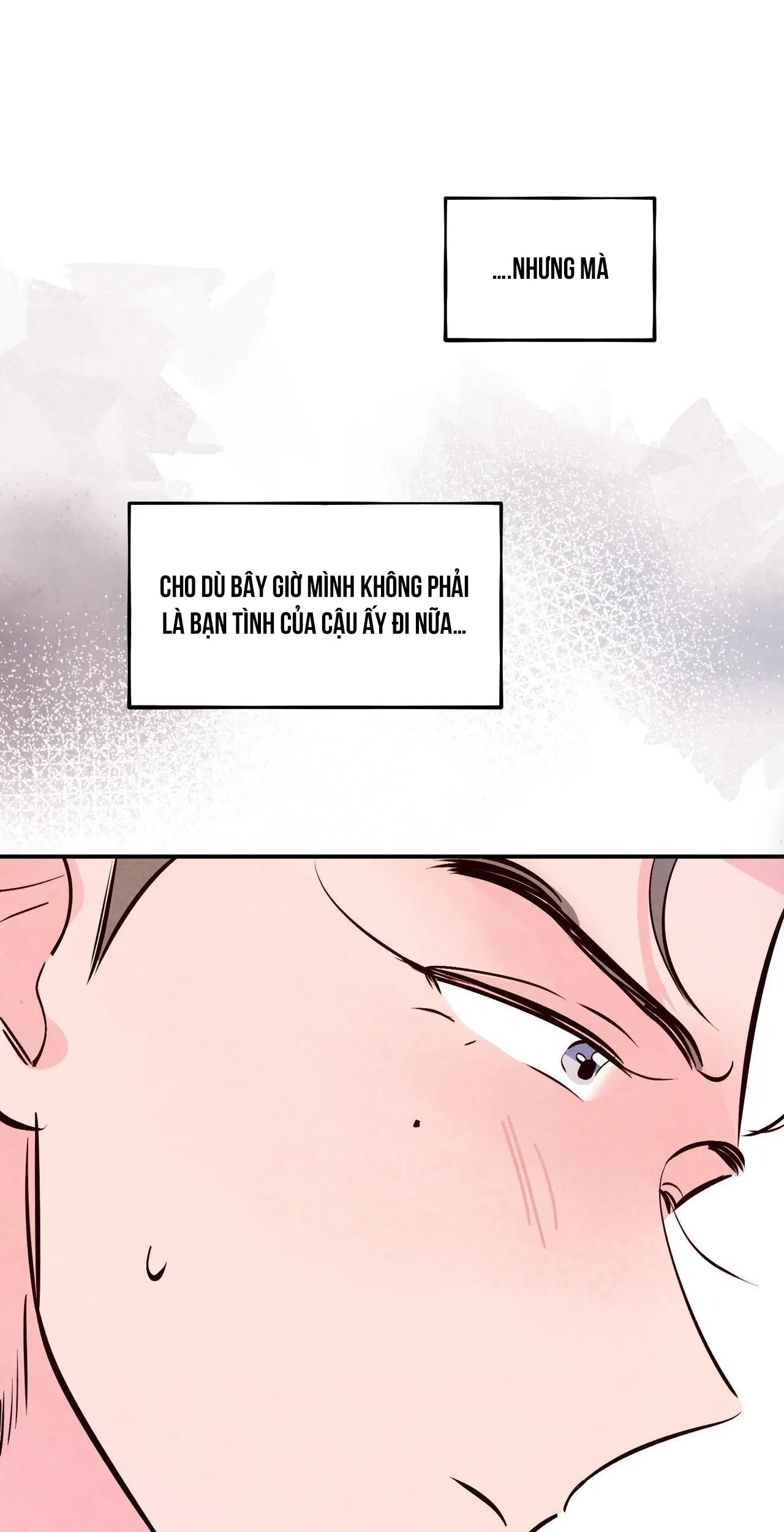 Say Tình Chapter 34 Trang 35