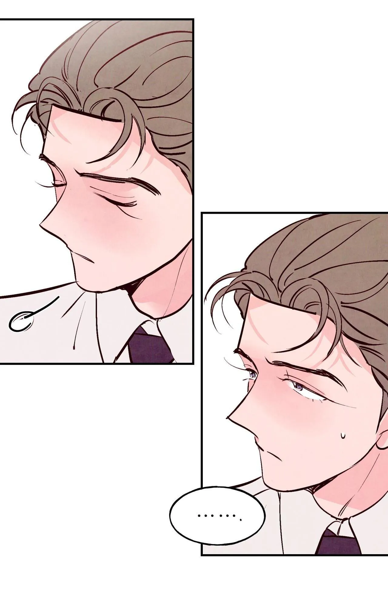 Say Tình Chapter 34 Trang 45