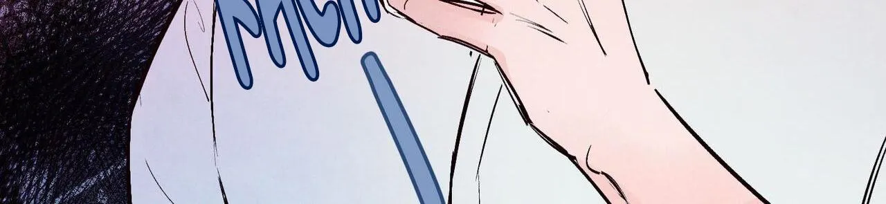 Say Tình Chapter 34 Trang 57