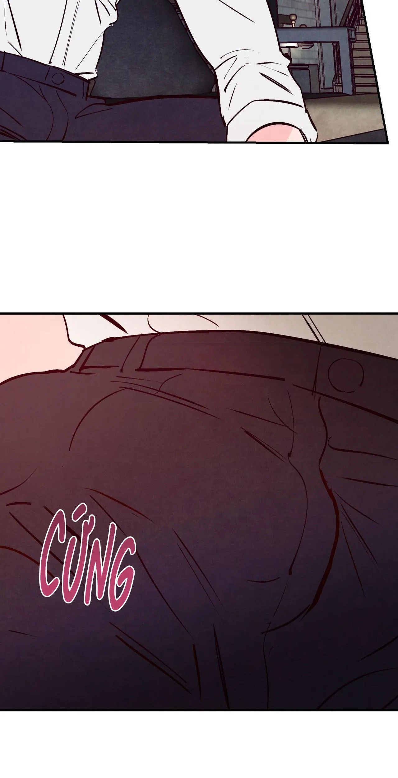 Say Tình Chapter 34 Trang 63