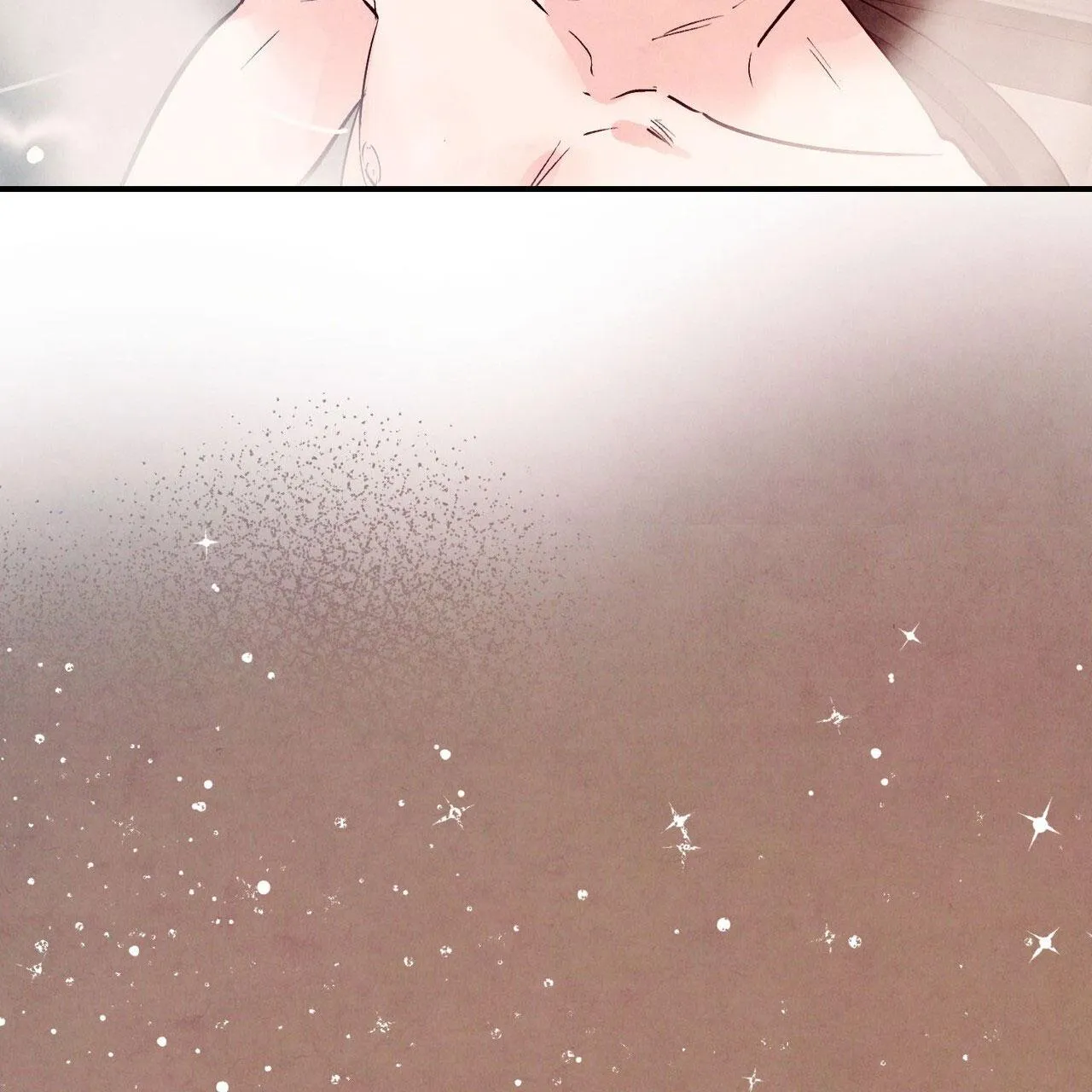 Say Tình Chapter 38 Trang 11