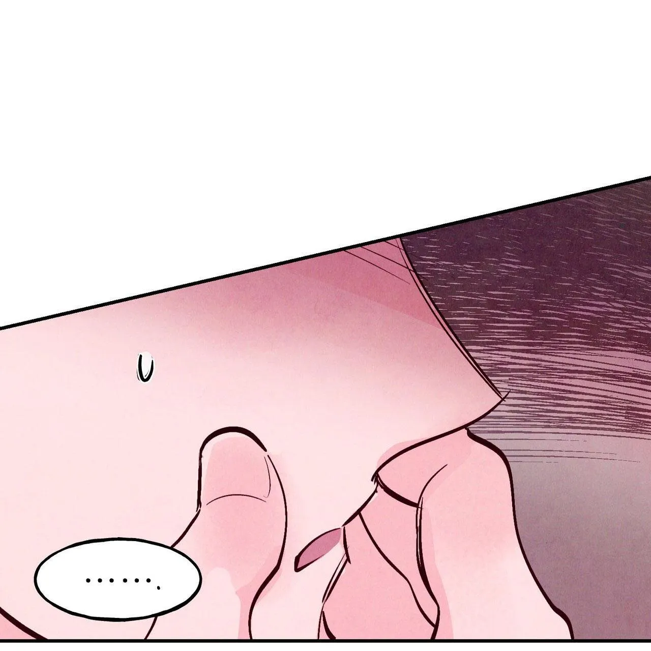 Say Tình Chapter 38 Trang 29