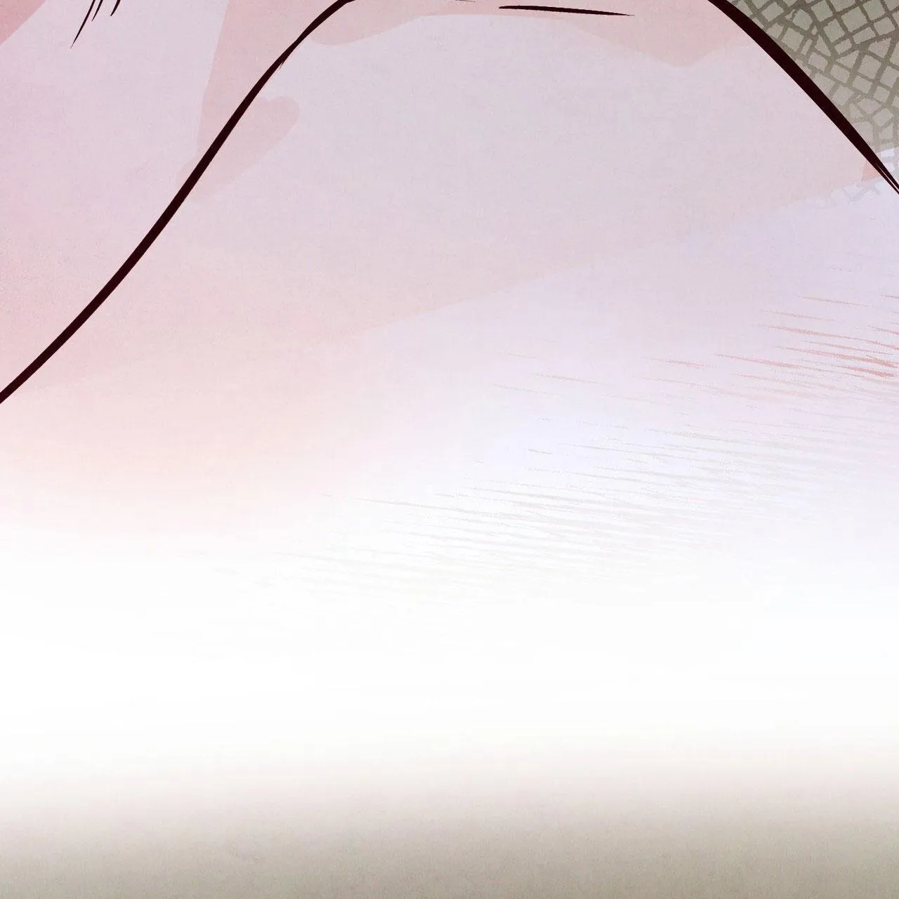 Say Tình Chapter 38 Trang 32