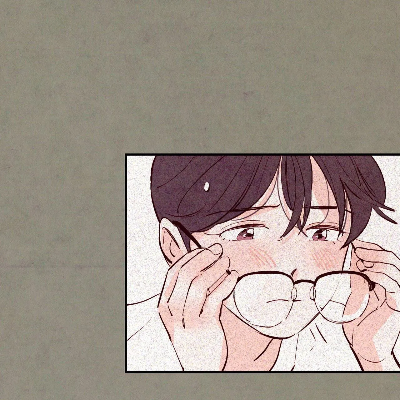 Say Tình Chapter 38 Trang 35