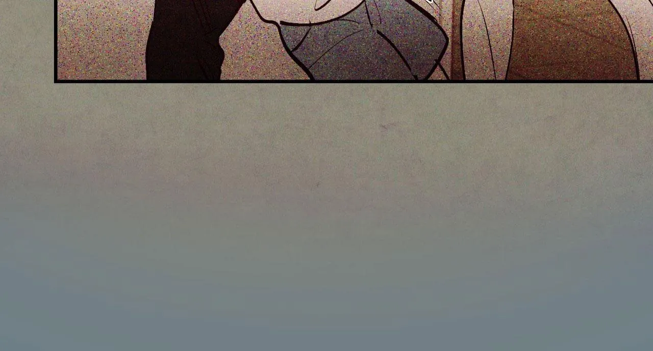 Say Tình Chapter 38 Trang 37